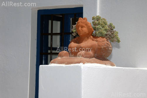 Heliotopos Hotel 11